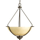 P3912-20di Progress Lighting Bravo 3-light