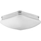 P3992-15 P3992 Progress Lighting 15 Appeal 785247197293