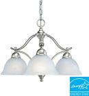 P4276-09ebwb Progress Lighting Avalon Collection 0785247127788
