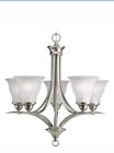 P4328-09 Progress Lighting Trinity Five-light 785247136575