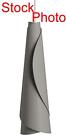 P4328-248 Foscarini Maki Suspension Lamp 8025594035971