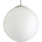 Stockblowout13 P4406 Progress Lighting 29 Globe 785247440603