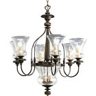 P4410 Progress Lighting Fiorentino 6 785247144938