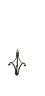 P4434-20 Progress Lighting Inch Height Chandeliers Light 785247154135