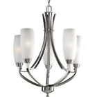 P4436-09 Progress Lighting Wisten Collection 785247160556 P4436-09 Progress Lighting Wisten Collection 785247160556