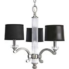 P4500-101 Progress Lighting Roxbury 3 785247133055