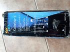 P450c-05 Eurofase Easy Light Adjustable Lighting Cable Track Kit Nib