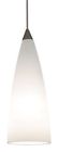 P45mlg-brz-frt Juno Lighting Group Tall Dome Monoline Adapter And 691010087046