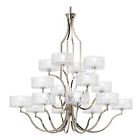P4685-104wb Progress Lighting New Caress
