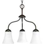 P4762-20 Progress Lighting Classic Mini Chandelier Etched Glasss 0785247212873 P4762-20 Progress Lighting Classic Mini Chandelier Etched Glasss 0785247212873