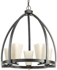 P4812-84 Progress Lighting Chandelier Light 785247192090 P4812-84 Progress Lighting Chandelier Light 785247192090