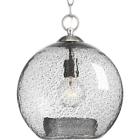 P500063-009 Progress Lighting Malbec Pendant 785247216260 P500063-009 Progress Lighting Malbec Pendant 785247216260