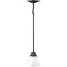 Lighting-p500125-020-clifton P500125-020 Progress Lighting Heights Inch Height Pendants 785247220625