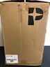 P500230-031 Progress Lighting Latrobe Black Pendant 785247241378