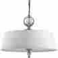 P5034-104 Progress Lighting Pendant