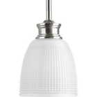 P5088-09 P5088 Progress Lighting Lucky Wide Pendant 785247193936