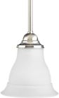 P5096-09dis Progress Lighting Trinity 6.5-in