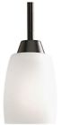 P5108-20 Progress Lighting Wisten Collection 785247151745