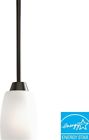 P5108-20ebwb Progress Lighting P510820ebwb Wisten 0785247160488
