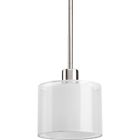 P5110-09 Progress Lighting Invite Collection Pendant