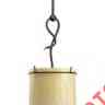 P5133-114 Fixture Ceiling Auburn Nib Progress Light Mini-pendant Creek Willow