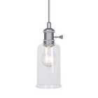 P515agv1 P5151 Craftmade 1 Light 647881145354