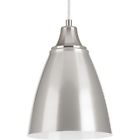 P5175-0930k9 Progress Lighting Pure Collection Led Pendant