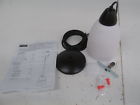 P5176-2030k9 Progress Lighting Contemporary-soft 1-9w 785247200603