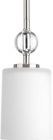 P5301-09di Progress Lighting Mini Pendant 0785247196340