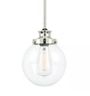 P5302-104di Progress Lighting Penn Collection 785247196272 P5302-104di Progress Lighting Penn Collection 785247196272