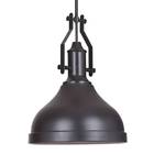 P550ob1 P5501 Craftmade 1 Light 647881145613