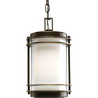 P5503-108 Progress Lighting Oil Rubbed Bronze