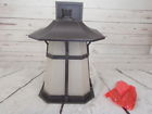P5751-2030k9 Progress Lighting Derby 1