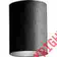 P5774-31 Progress Lighting 5-inch Flush Mount Cylinder Accepting Lower Offers