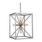 P630ao6 P6306 Jeremiah Lighting Mini 647881157869