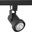 P6325-31 Progress Lighting Alpha Trak Hi Tech Head For 0785247632527