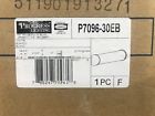 P7096-30eb Progress Lighting Fluorescent Wall Mount Bath Fixture Nib 785247709618