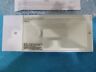 P7533-30wb Progress Lighting Counterbrite Undercabinet White