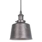P7601 Craftmade Single Light 7 647881172879