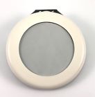 P8008-60 Progress Lighting Albalite Wet Location Listed Non Metallic 785247800810