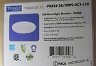 P8022-28-30k9-ac1-l10 Progress Lighting 6x Led 785247185566