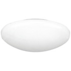 P8025-60 Progress Lighting New White Dome Shower Recessed Light 785247802517