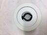 P8042-28 Progress Lighting Pin Hole Recessed Trim