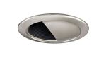 P8047-09 Progress Lighting Wall Wash Trim For Or Lamps 785247127481