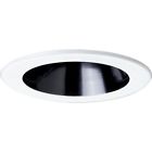 P8056-23 Progress Lighting Nib Black 785247805631
