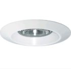 30785247807421 P8074wl-28 Progress Lighting Lot Of