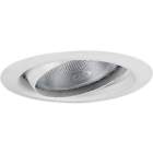 P8172-28 Progress Lighting P8176-28 5-inch