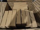 P810007-028-30 P8222-28-30k Progress Lighting Led Downlight