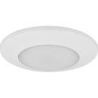 P8222-28-30k9-ac1-l10 White Progress Lighting 3000k