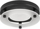 P8247-31-30k9-ac1-l06 Progress Lighting Led Flush 0785247190577